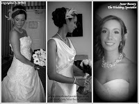 Inner Beauty The Wedding Specialist 1103299 Image 0